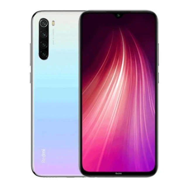 https://dzfast.com/storage/categories/dzfastREDMI NOTE 8T.webp